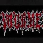 Devourment Autoerotic Asphyxiation