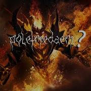 Сф 4 Poletmedaem
