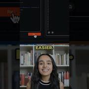 AI2SQL S Fix SQL Tool Your Personal SQL Expert Debug Queries Instantly