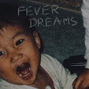 BoyWithUke Fever Dreams Full Album