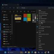 LNK Exploit Download Execute EXE Fully Undetected On Windows 11