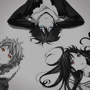 AMV Soul Regality