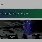 DNA Sequencing Technology