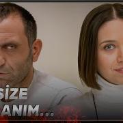 Memati Ve Selvi Nin Yıllar Sonra İlk Karşılaşması Kurtlar Vadisi Pusu 109 Bölüm