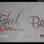 Ezhel ABKountry Ben