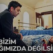 Cihan ın Yatağına Girmeyi Reddeden Tek Kadın Uzak Şehir