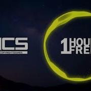 Diviners Falling Feat Harley Bird NCS 1 HOUR
