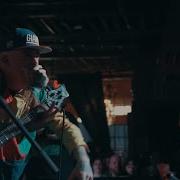 Hate5six End Of One September 24 2022