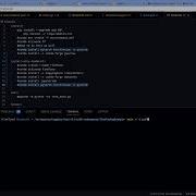 Live Coding MLOPs EP17 GPU Hugging Face Codespaces