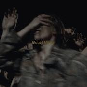 HERONWATER BEAST MODE LYRIC VIDEO