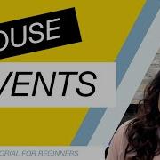 JavaScript Tutorial For Beginners Part 18 Mouse Events