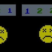 Learn Patterns And Reduction In 5 Minutes Blockerman Minesweeper