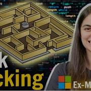 Backtracking N Queens Problem Permutations The Java Placement Course Apna College