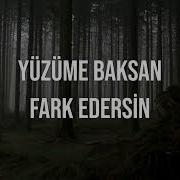 Aydilge Yalnız Değilsin Şarkı Sözleri Küçük Şarkı Evreni 2006