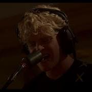 Keo Fly Live In Session