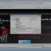 How To Install SQL Server 2008 R2 Express