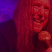Obituary Circle Of The Tyrants St Vitus Dec 13 2019