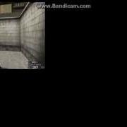 Sudden Attack Hack 2015