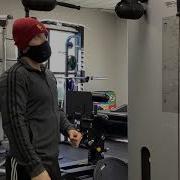 Kinesis Double External Rotation And Rear Delt Flies