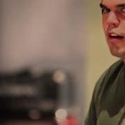 LIVE AT DNA TEASER 2