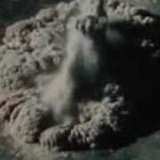 Big Underground Explosion 5 U S Atomic Energy Commission