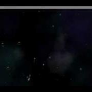 Space Rts Battle Test Made In Unity3d