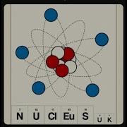 Nucleus Promo Mix May 2025