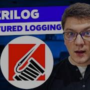 How Structured Logging With Serilog Can Make Your Life Easier