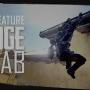 PUBG New Feature Ledge Grab
