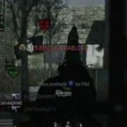 Call Of Duty 4 God Mode And Gun Hacks Mods Xbox 360
