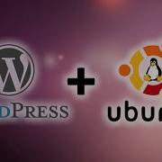 How To Install WordPress 4 2 2 Apache PhpMyAdmin MySql In Linux Mint 17 2 Ubuntu 15 04 15 10