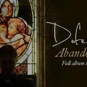 Defeater Vice Regret Full Album Stream
