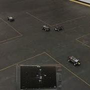 Intersection Management Of Connected Autonomous Vehicles