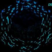 C418 Aria Math Protostar Remix OFFICIAL MINECRAFT REMIX