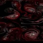 GPU Fluid Solver On A MAC Grid