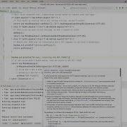 CS 124 Fall 2022 MP Debugging Java Part 2 Instrumenting Our Code