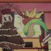Ненависть убивает Анимошутка 4 музыкальная 4 Anime Crack 4 Неудачница из Ада 7000
