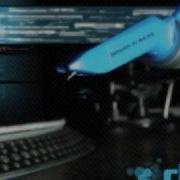 Pixie 2010 Homerun DnB