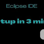 How To Install Eclipse IDE 2023 12 On Windows 10