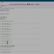 Урок по STM32 N23 HAL UART