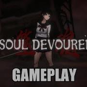 Soul Devourer Demo Gameplay No Commentary