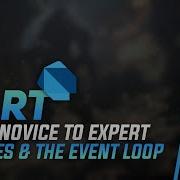 20 Dart Isolates Threads The Event Loop Microtasks Synchronous Asynchronous Workflows