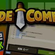 Code Combat If Else Statements Part 5 Coding For Kids