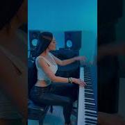 Lola AC DC Thunderstruck Piano