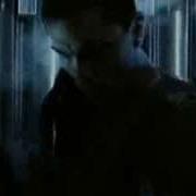 Starkiller Break Me Down Tribute