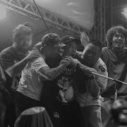 Chaos Breed Chains Of Hate Whispers Rock Alarm Festival 2024