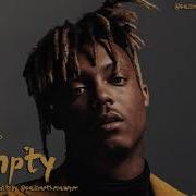 Empty Juice WRLD POP PUNK EDIT By TLR