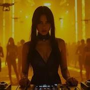 Hypnotic Dark Frequency The Rise Of The Electronic Mind