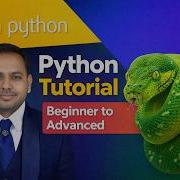 Tutorial 05 Hindi Python Function With A Parameter With Default Value