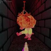 More FreeBASIC FPS Progress